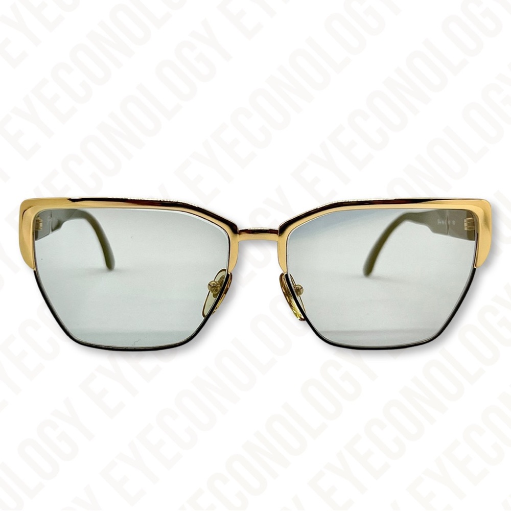 Vintage Sunglasses